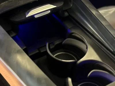 2026 Mercedes-Benz E-Class E 300 4matic 4 Cylinders Engine Black Brown Sedan