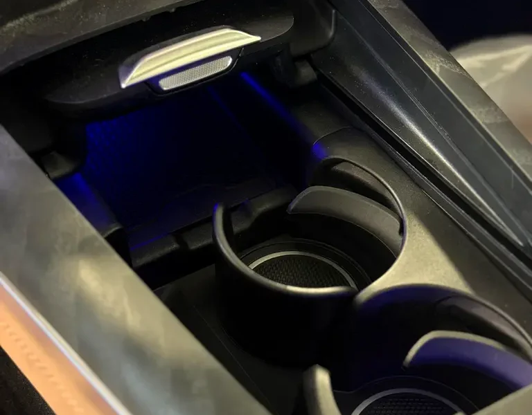 2026 Mercedes-Benz E-Class E 300 4matic 4 Cylinders Engine Black Brown Sedan