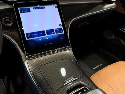 2025 Mercedes-Benz CLE-Class CLE200 4 Cylinders Engine Black Brown Convertible