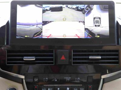 2013 Toyota Landcruiser GXR 4.6L V8 Engine Black Beige SUV Petrol