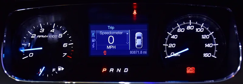 2015 Ford Taurus SE 6 Cylinders Petrol Engine Black Sedan American Specs