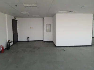 For Rent | Fully Fitted With Partition | Vacant | JLT