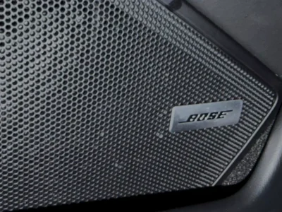 2022 Porsche Carrera / 911 GT3 6 Cylinders Petrol Engine Black Coupe