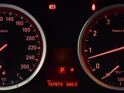 2012 BMW X6 Xdrive35i 6 Cylinders Petrol Engine Grey Beige SUV GCC Specs