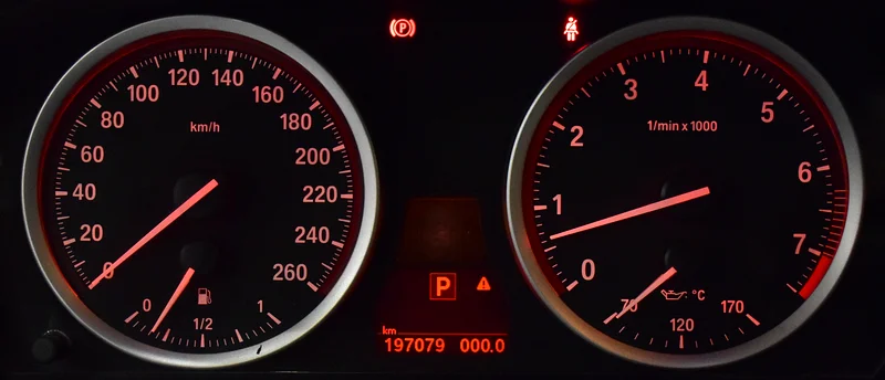 2012 BMW X6 Xdrive35i 6 Cylinders Petrol Engine Grey Beige SUV GCC Specs