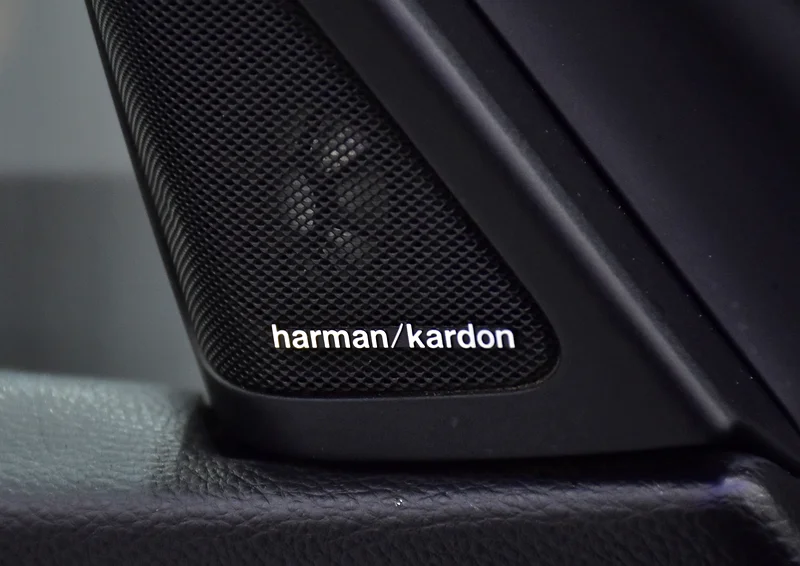 2011 BMW M3 V8 Cylinder Petrol Engine White Red Hard Top Convertible GCC