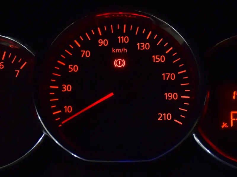 2016 Renault Duster SE Plus 4 Cylinders Petrol Engine Black Beige Crossover GCC