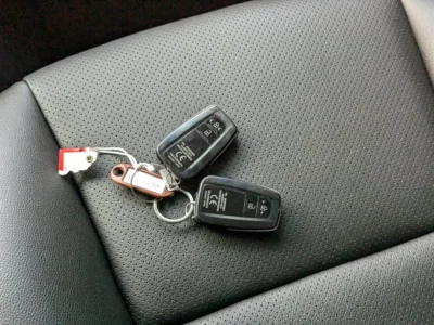 2020 TOYOTA PRADO MODIFIED ADVENTURE GCC Specs V6 4.0L White Black SUV