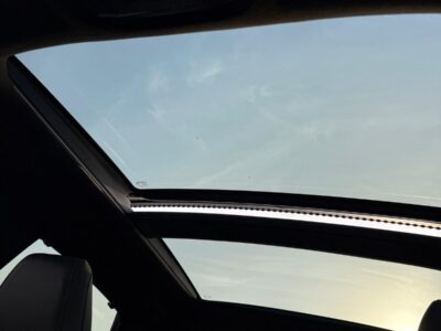 2024 LEXUS RX 350H Luxury 2.5 Litre V4 VVT Engine Red Black SUV Full Option