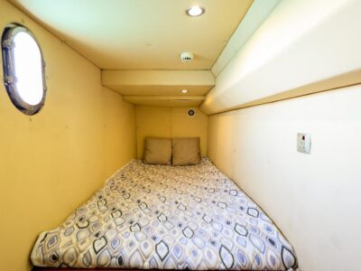 For Rent Yacht Charters in Dubai UAE