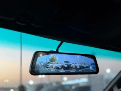 2026 TOYOTA HILUX ADVENTURE 4.0 L 6 Cylinders Engine White Black Pick UP