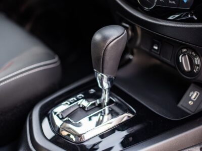 2025 Nissan Navara Pro-4X 2.5L 4 Cylinder AT Diesel Dark Grey Black Pick Up Truck