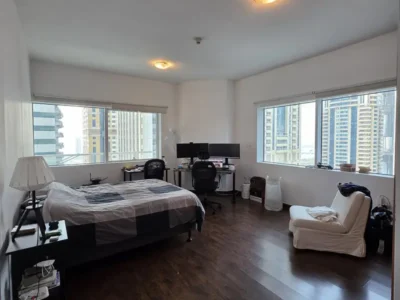 UPGRADED I NEXT TO TRAM I SPACIOUS I HIGH ROI