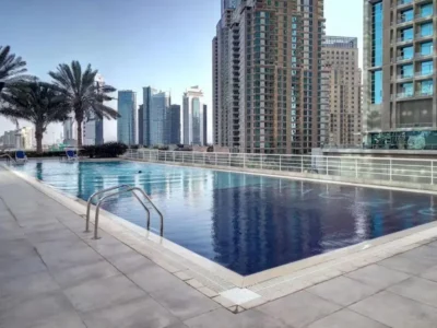 UPGRADED I NEXT TO TRAM I SPACIOUS I HIGH ROI