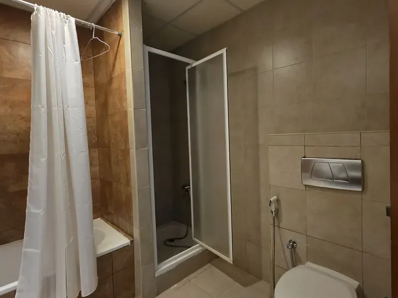 UPGRADED I NEXT TO TRAM I SPACIOUS I HIGH ROI