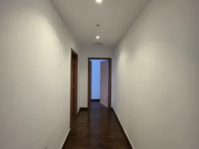 UPGRADED I NEXT TO TRAM I SPACIOUS I HIGH ROI