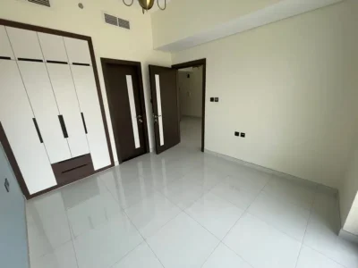 For Sale | 1 Bed | Pool View