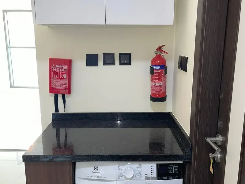 For Sale | 1 Bed | Pool View