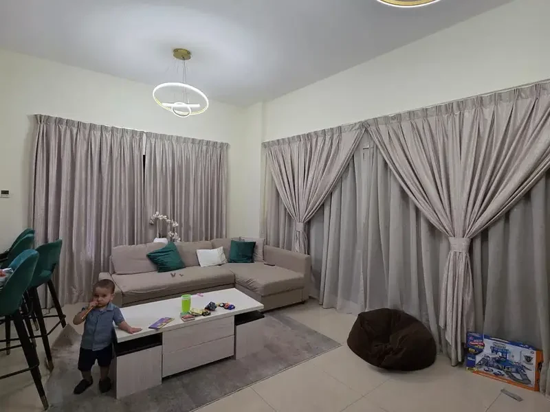 Prime Location | Spacious 2 Bed | Rented