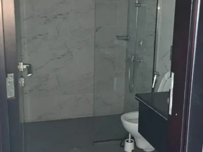 1Bed | Vacant | Balcony | Car Park | Great Community