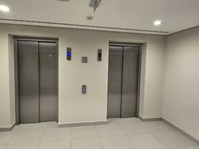 1Bed | Vacant | Balcony | Car Park | Great Community