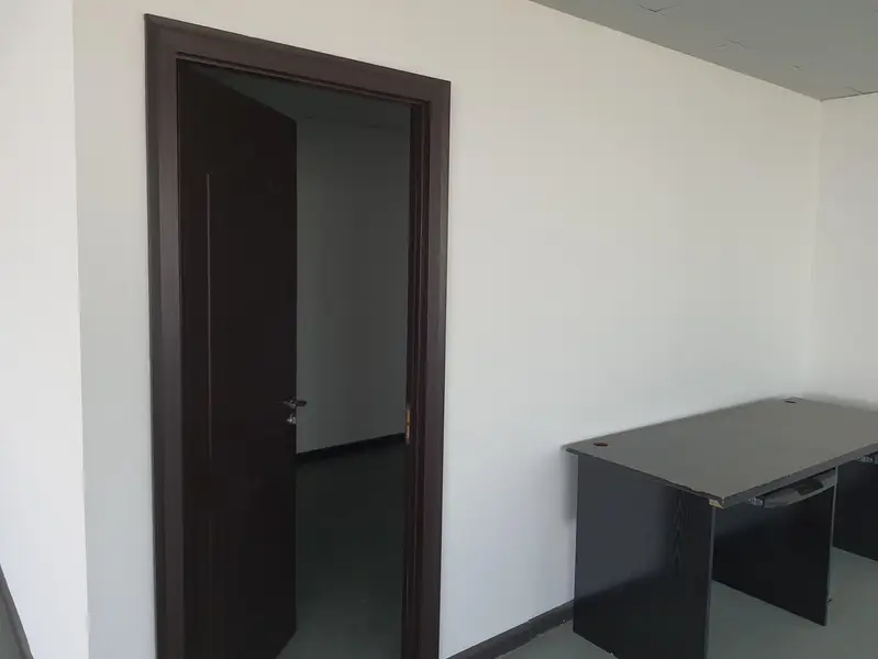 For Rent | Fully Fitted With Partition | Vacant | JLT