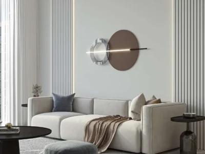 Luxury Living | Ready 2026 | 3BR