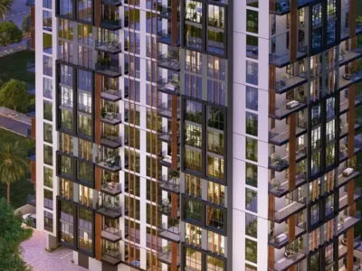 Luxury Living | Ready 2026 | 3BR