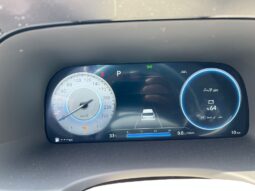 2024 Hyundai Palisade 3.8 Litres V6 Cylinder Petrol Engine Black Beige SUV