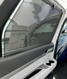 2024 Hyundai Palisade 3.8 Litres V6 Cylinder Petrol Engine White Grey SUV