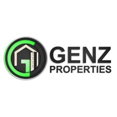 GENZ Properties