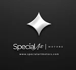 Special Art Motors LLC