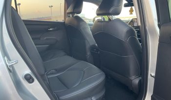 2021 Toyota Kluger GXL 2.5-litre 4-cylinder Petrol-Electric Hybrid Engine Silver Black SUV