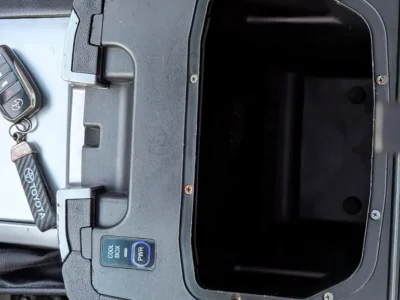 2008 TOYOTA LAND CRUISER FACELIFTED 2025 VXR V8 Black Beige SUV GCC