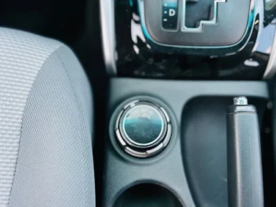 2022 Mitsubishi L200 GLS 2.5L 4 Cylinder Diesel Engine White Grey Pick UP GCC