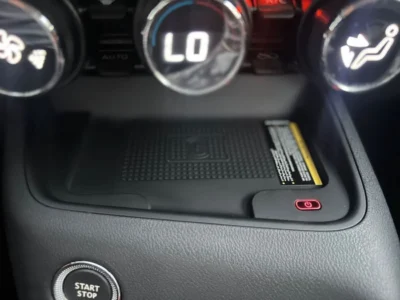 2025 Nissan Magnite SL 1.0 L 4 Cylinder Petrol Engine Grey Black SUV GCC