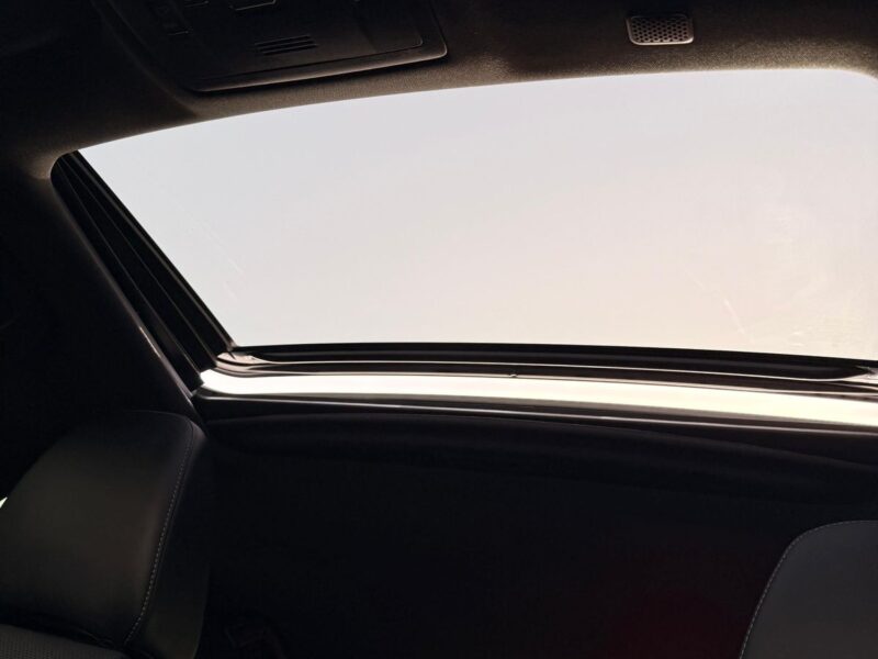 2025 LEXUS IS 350 F-SPORT 3.5 Litres V6 Engine White Black Sedan USA Specs