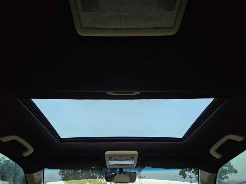 2019 Toyota Land Cruiser GXR V6 Cylinder Engine 4.0 Litres Black Beige SUV GCC