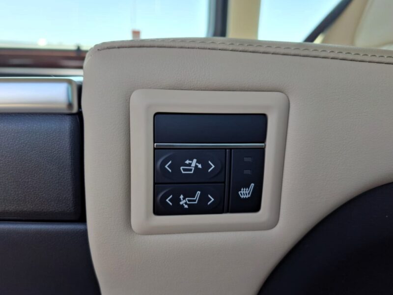 2025 Toyota Granvia Minivan 3.5L V6 Engine Full Black Beige Van Petrol with Radar