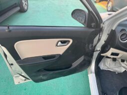 2023 Suzuki Alto 0.8L 3-cylinder Petrol Engine Silver Black Hatchback