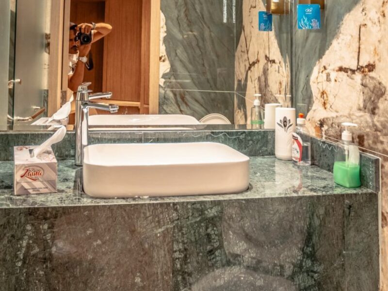 Yacht Charter in Dubai UAE 151ft up to 120 Person