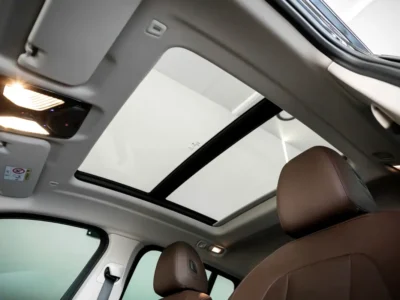 2023 BMW X4 Xdrive20i 4 Cylinder petrol Engine Black Brown SUV Korean Specs