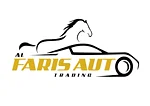 ALFARIS AUTO TRADING