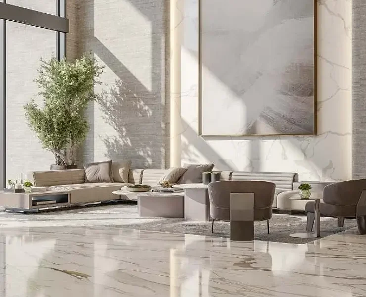 For Sale | 1 Bed | Modern Living | Handover Soon