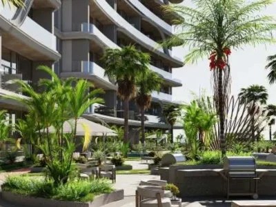 For Sale | 1 Bed | Modern Living | Handover Soon