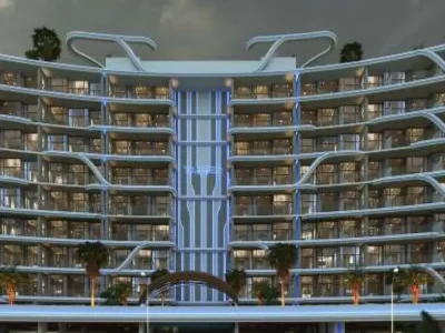 For Sale | 1 Bed | Modern Living | Handover Soon