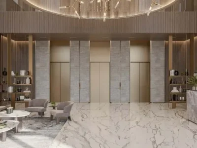 For Sale | 1 Bed | Modern Living | Handover Soon