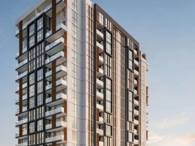 Luxury Living | Ready 2026 | 3BR | Fast Growing