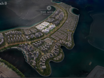 The Meriva Collection