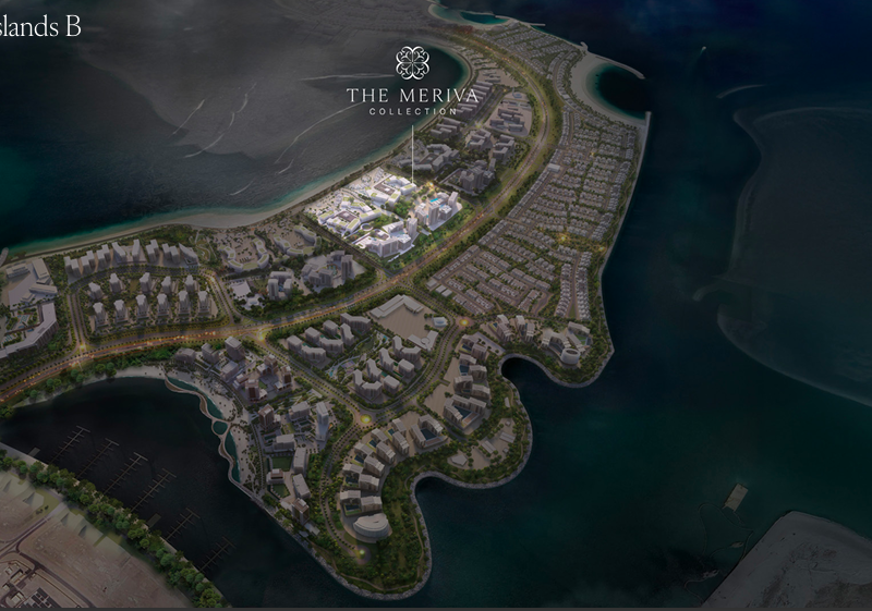 The Meriva Collection